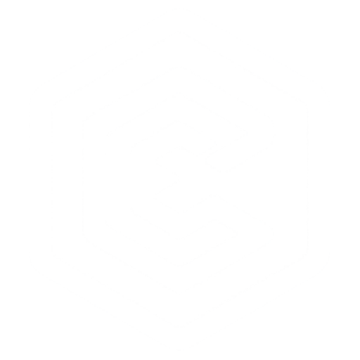 EasiLogic Solutions
